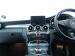 Mercedes-Benz C180 Avantgarde automatic - Thumbnail 10
