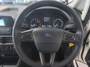 Ford EcoSport 1.5 Ambiente - Image 10