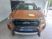 Ford Ranger 2.0Bi-Turbo double cab Hi-Rider Wildtrak - Thumbnail 2