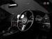 BMW 640D Gran Coupe M Sport - Thumbnail 16