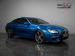 BMW 640D Gran Coupe M Sport - Thumbnail 1