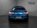 BMW 640D Gran Coupe M Sport - Thumbnail 6
