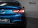 BMW 640D Gran Coupe M Sport - Thumbnail 7