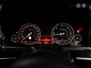 BMW 640D Gran Coupe M Sport - Image 9