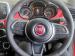 Fiat 500X 1.4T Cross - Thumbnail 10
