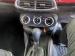 Fiat 500X 1.4T Cross - Thumbnail 12