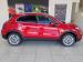 Fiat 500X 1.4T Cross - Thumbnail 3