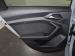 Audi A1 Sportback 30 Tfsi Advanced S Tronic - Thumbnail 13