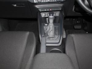 Audi A1 Sportback 30 Tfsi Advanced S Tronic - Image 14