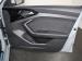 Audi A1 Sportback 30 Tfsi Advanced S Tronic - Thumbnail 15