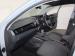 Audi A1 Sportback 30 Tfsi Advanced S Tronic - Thumbnail 18