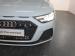 Audi A1 Sportback 30 Tfsi Advanced S Tronic - Thumbnail 20