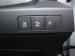 Audi A1 Sportback 30 Tfsi Advanced S Tronic - Thumbnail 22
