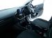 Ford Fiesta 1.0 Ecoboost Trend 5-Door - Thumbnail 11