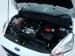 Ford Fiesta 1.0 Ecoboost Trend 5-Door - Thumbnail 16