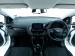 Ford Fiesta 1.0 Ecoboost Trend 5-Door - Thumbnail 7