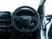 Ford Fiesta 1.0 Ecoboost Trend 5-Door - Thumbnail 8