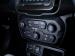 Jeep Renegade 1.4 Tjet LTD Ddct - Thumbnail 13