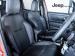 Jeep Renegade 1.4 Tjet LTD Ddct - Thumbnail 16