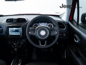 Jeep Renegade 1.4 Tjet LTD Ddct - Image 18