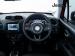 Jeep Renegade 1.4 Tjet LTD Ddct - Thumbnail 18