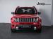 Jeep Renegade 1.4 Tjet LTD Ddct - Thumbnail 4