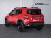 Jeep Renegade 1.4 Tjet LTD Ddct - Thumbnail 5