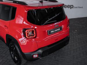 Jeep Renegade 1.4 Tjet LTD Ddct - Image 6