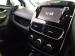 Renault Clio 66kW turbo Expression - Thumbnail 12
