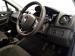 Renault Clio 66kW turbo Expression - Thumbnail 8