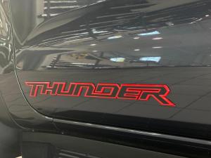 Ford Ranger 2.0D BI-TURBO Thunder 4X4 automaticD/C - Image 16