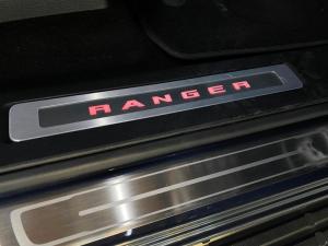 Ford Ranger 2.0D BI-TURBO Thunder 4X4 automaticD/C - Image 17