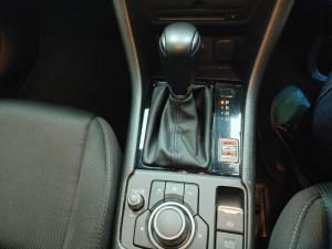 Mazda CX-3 2.0 Dynamic automatic - Image 13