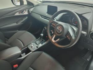 Mazda CX-3 2.0 Dynamic automatic - Image 14