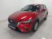 Mazda CX-3 2.0 Dynamic automatic - Thumbnail 1