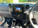 Toyota Land Cruiser 76 Land Cruiser 76 4.5D-4D LX V8 station wagon - Thumbnail 5