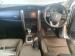 Toyota Fortuner 2.8GD-6 Epic - Thumbnail 11