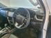 Toyota Fortuner 2.8GD-6 Epic - Thumbnail 9