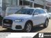 Audi Q3 1.4TFSI S auto - Thumbnail 1