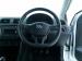 Volkswagen Polo Vivo 1.4 Trendline - Thumbnail 10
