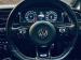Volkswagen Golf R - Thumbnail 12