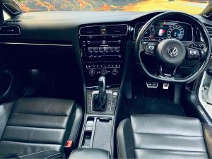 Volkswagen Golf R - Image 8