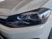 Volkswagen Polo hatch 1.0TSI Trendline - Thumbnail 14