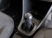 Volkswagen Polo hatch 1.0TSI Trendline - Thumbnail 15