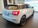 Audi Q2 1.4TFSI sport auto - Thumbnail 4