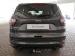 Ford Kuga 2.0 Tdci ST AWD Powershift - Thumbnail 5