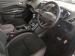 Ford Kuga 2.0 Tdci ST AWD Powershift - Thumbnail 8