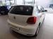 Volkswagen Polo Vivo 1.4 Trendline - Thumbnail 22