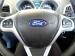 Ford EcoSport 1.0T Titanium - Thumbnail 7