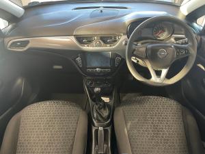 Opel Corsa 1.0T Essentia - Image 12
